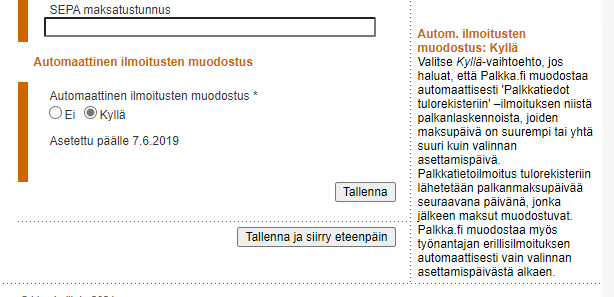 Automaattinenilmoitustenmuodostusfi.PNG