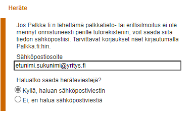 Herätefi.png