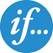 Logo_If.jpg