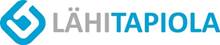 Logo_LähiTapiola.jpg