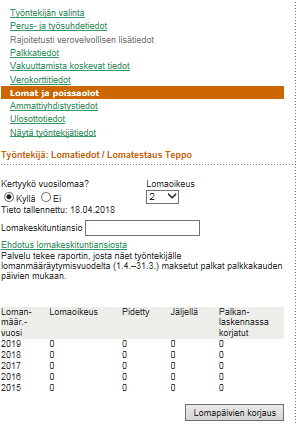Loma_esim.1_fi.png