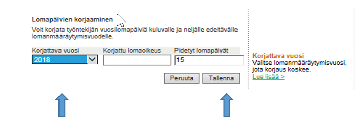 Loma_esimerkki2_2_fi.png