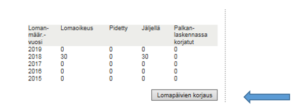 Loma_esimerkki2_fi.png