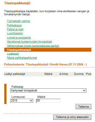 Loma_tilastopalkkalaji.png