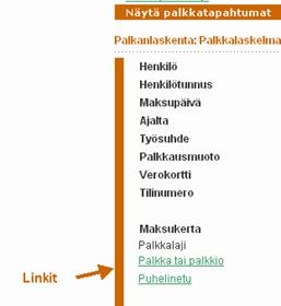 Palkankorjaus_fi_01.jpg