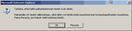 Palkankorjaus_fi_02.jpg