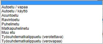 Palkanlaskenta_fi_08.jpg