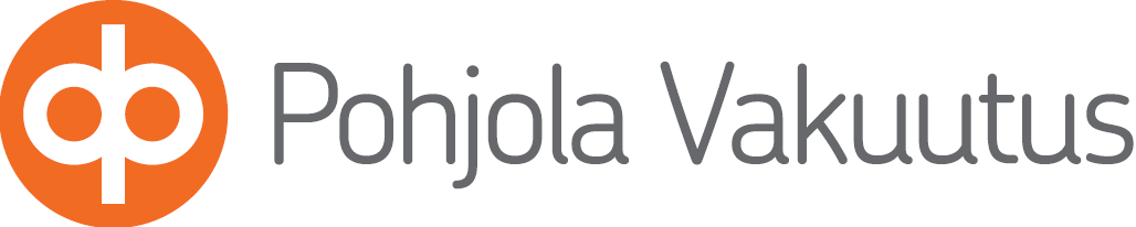 Pohjolavakuutus.png