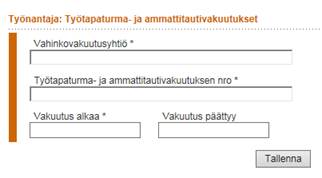 Työtapaturma_Ammattitautivakuutus_fi_01.jpg
