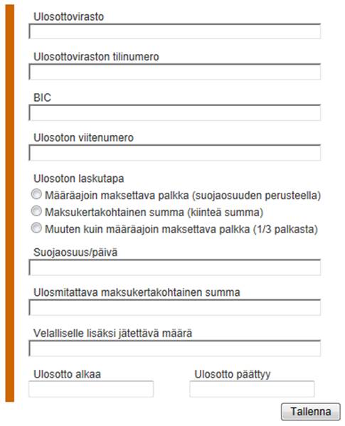 Ulosotto_fi_01.jpg