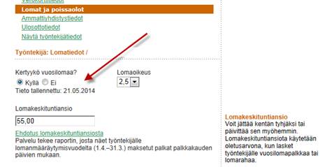 Vuosilomaohje_fi_01.jpg