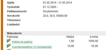 Vuosilomaohje_fi_02.jpg