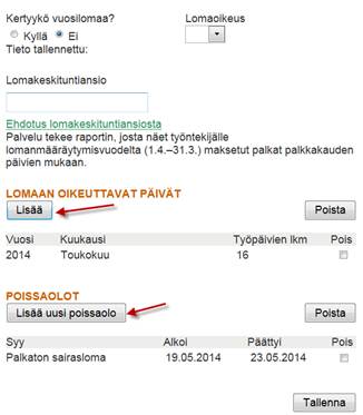 Vuosilomaohje_fi_04.jpg