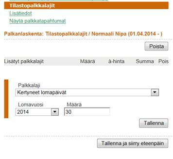Vuosilomaohje_fi_05.jpg