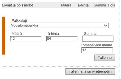 Vuosilomapalkka_fi_01.jpg