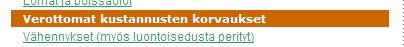 Vähennykset_fi_01.jpg