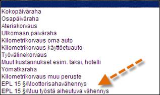 Vähennykset_fi_02.jpg