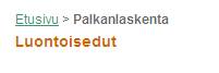 Vähennykset_fi_03.jpg