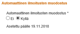 YRI_automaattinenilmoitusvalinta.png