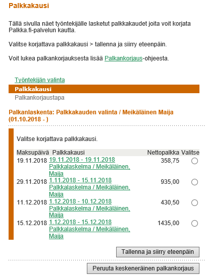 YRI_korjattavapalkkakausi.png