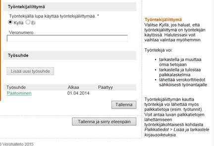 Y_Työntekijäliittymä_ta_fi_01.jpg