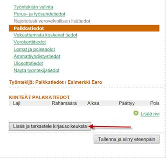 Y_Työntekijäliittymä_ta_fi_02.jpg