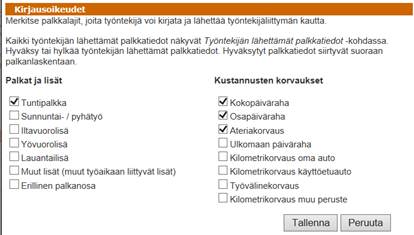 Y_Työntekijäliittymä_ta_fi_03.jpg