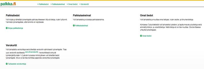 Y_Työntekijäliittymä_ta_fi_04.jpg