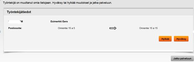 Y_Työntekijäliittymä_ta_fi_05.jpg