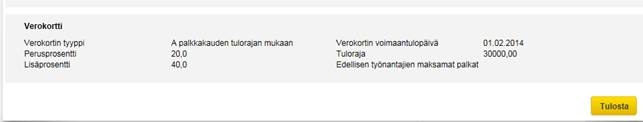 Y_Työntekijäliittymä_ta_fi_07.jpg