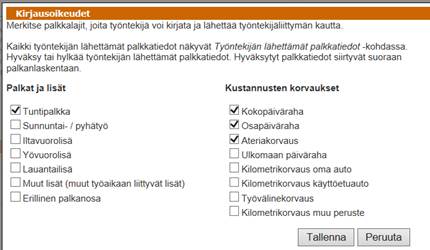Y_Työntekijäliittymä_ta_fi_09.jpg