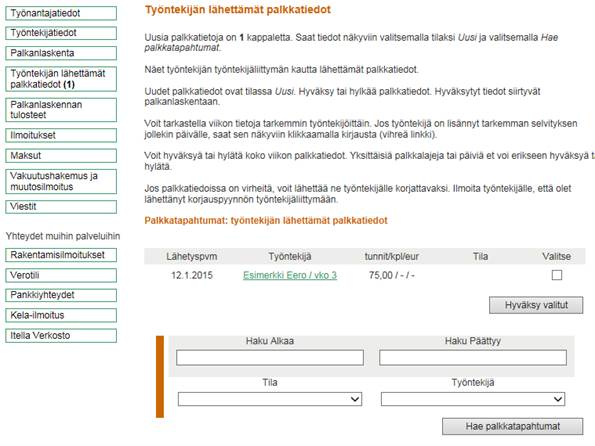 Y_Työntekijäliittymä_ta_fi_10.jpg