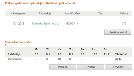 Y_Työntekijäliittymä_ta_fi_11.png