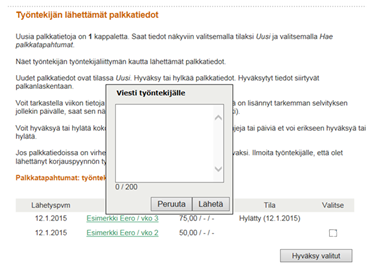 Y_Työntekijäliittymä_ta_fi_12.png