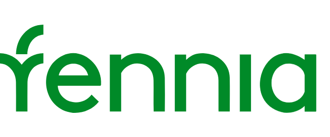 fennia.png
