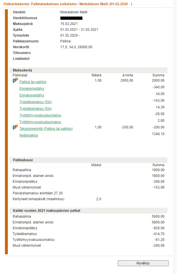 takaisinperintälaskelma_fi2021.png