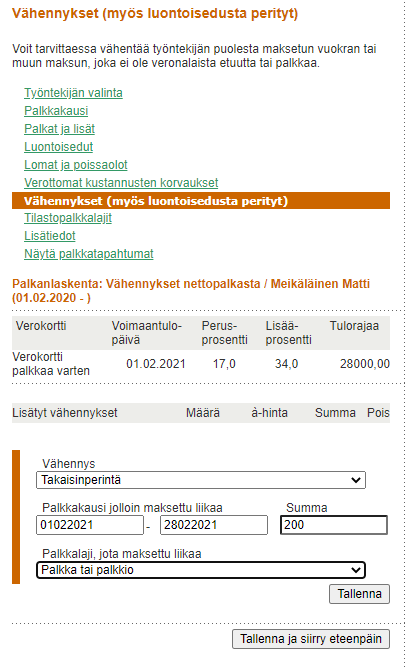 takaisinperintälisäys_fi2021.png
