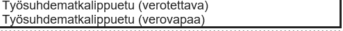 työsuhdematkalippu fi 1.png