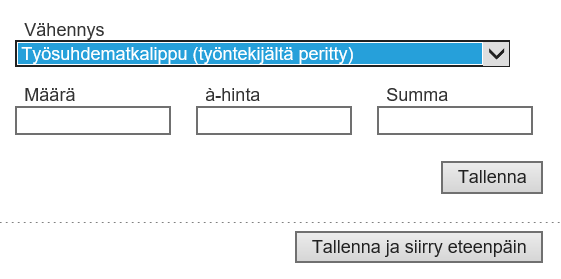 työsuhdematkalippu fi 2.png