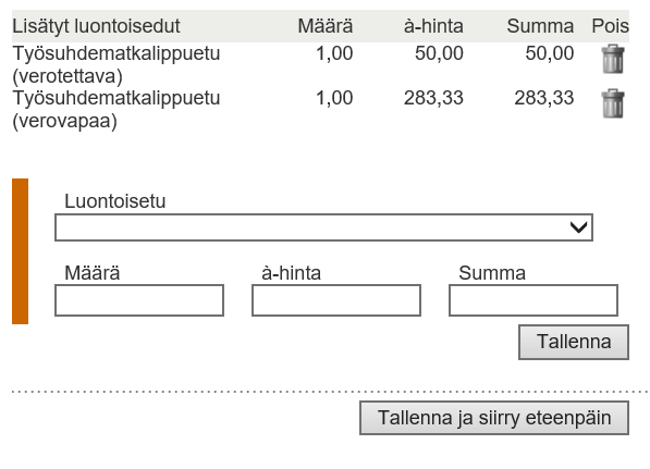 työsuhdematkalippu fi 3.png