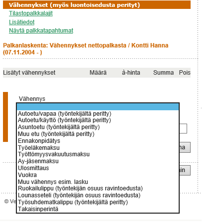 vähennyksetlaskennassa1.png