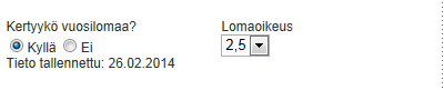 lomatiedot3.png